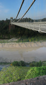 23637-23642 Clifton suspension bridge.jpg